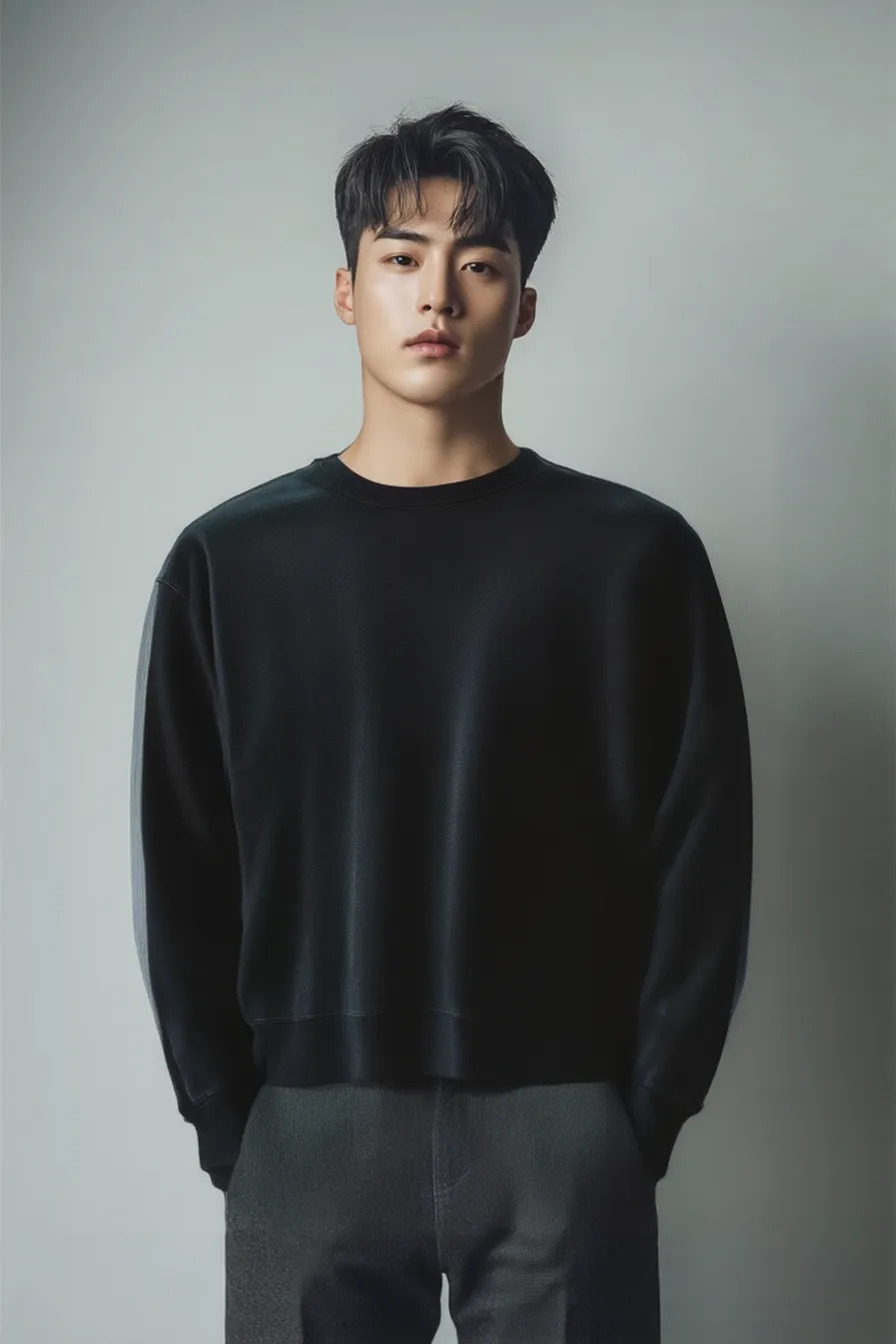 EVENT BLACK. - image 2