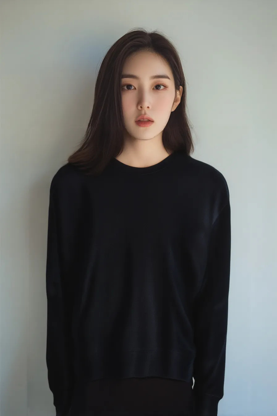 EVENT BLACK. - image 3