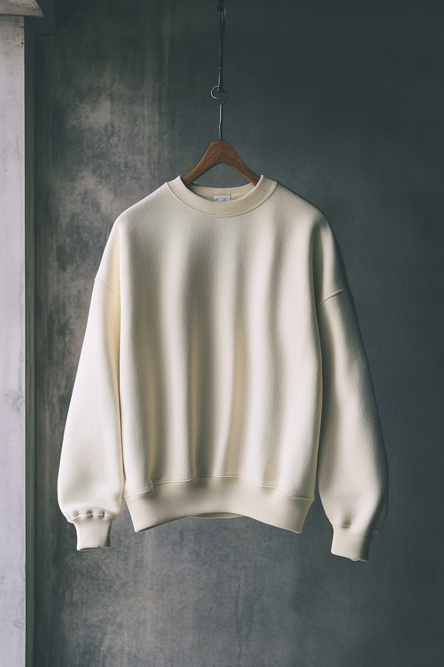 ORBIT ECRU. - image 1