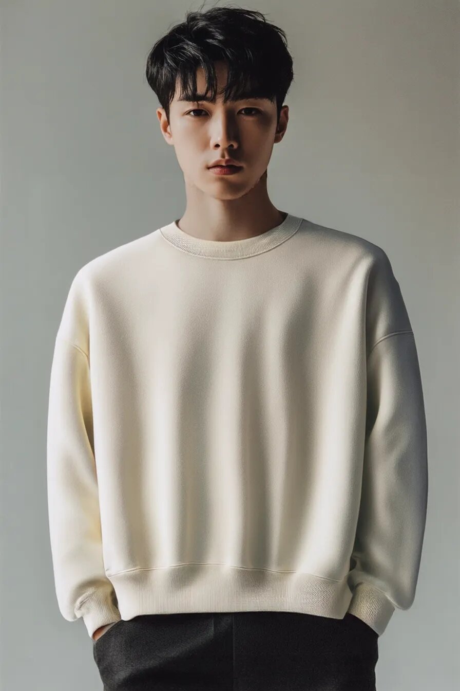 ORBIT ECRU. - image 2