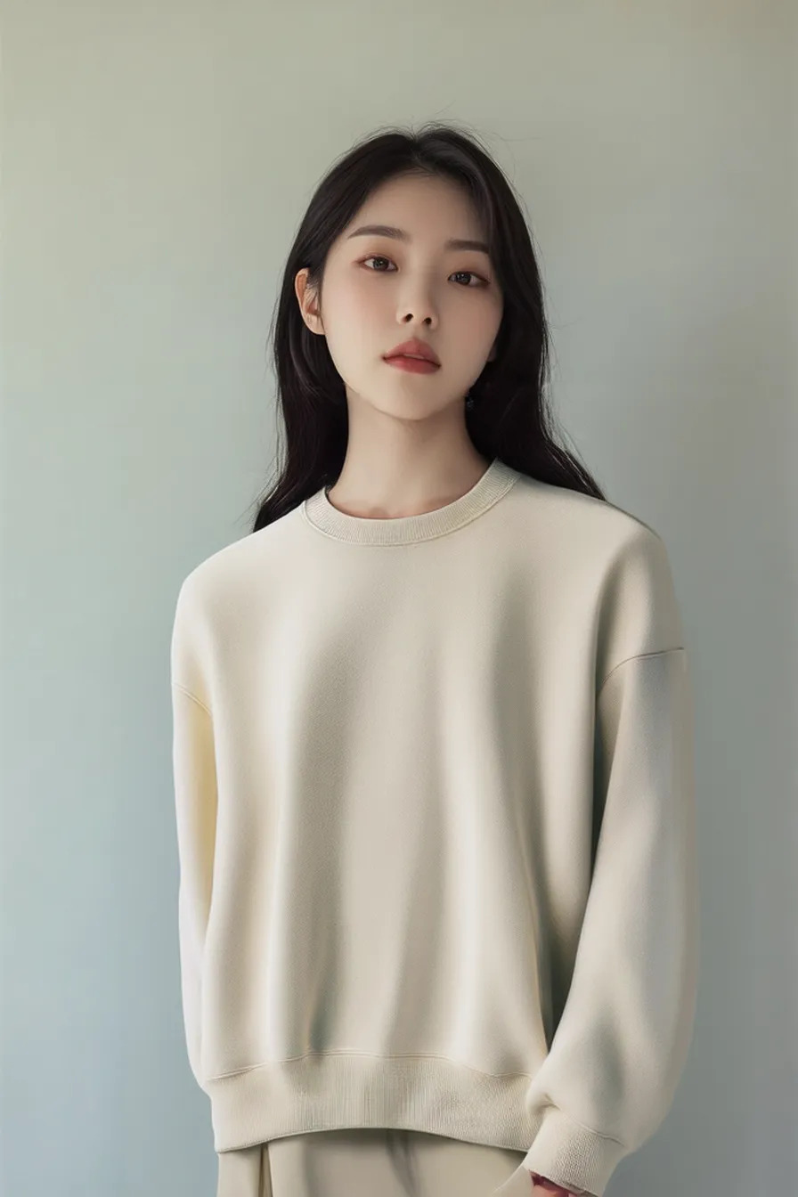 ORBIT ECRU. - image 3